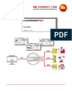 First Steps RSP-mbCONNECT24-V2 2-EN PDF