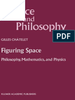 Science& Philosophy Gille Chatelet
