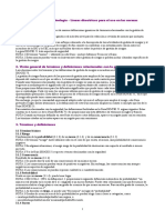 Cap 1 8 2 A 6 Guia - ISO IEC 73 PDF