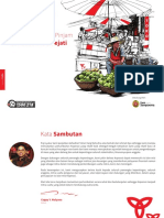 Company Profile Sahabat UKM (PDF Ver).pdf