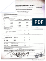 Scan Doc by CamScanner