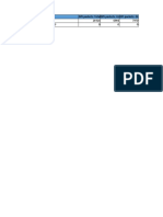 Copy of DPI traffic PLMN-PLMN-1.xlsx