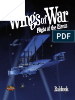 WoW Flight of the Giants.pdf