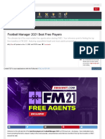 www_fmscout_com_a_football_manager_2021_best_free_players_ht