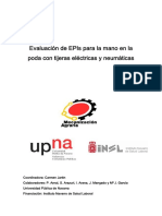 EPIsTijeras PDF