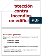 Reglamento DBSI PDF