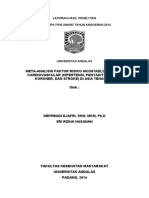 meta analsisis LAPORAN%20FINAL%20PENELITIAN%20DIPA%20FKM_DEFRIMAN%20DJAFRI.pdf