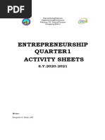 ENTREPRENEURSHIP_Q1_LAS_WK1_D1-4.docx