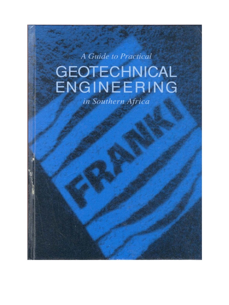 Strut and Tie by Frankie PDF | PDF | Drilling Rig | Deep Foundation