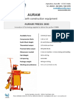 AP3000 Catalogue PDF