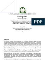 HVS (High Vaginal Swab) | PDF