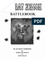 Combat Zone Battle Book.pdf