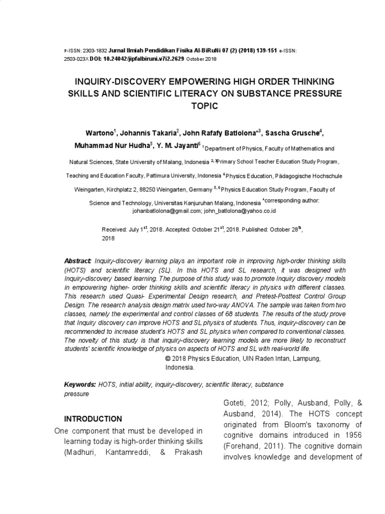 Teaching Models Designing Instruction For 21st Century Struction Titles