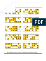 TambolaTickets08 PDF