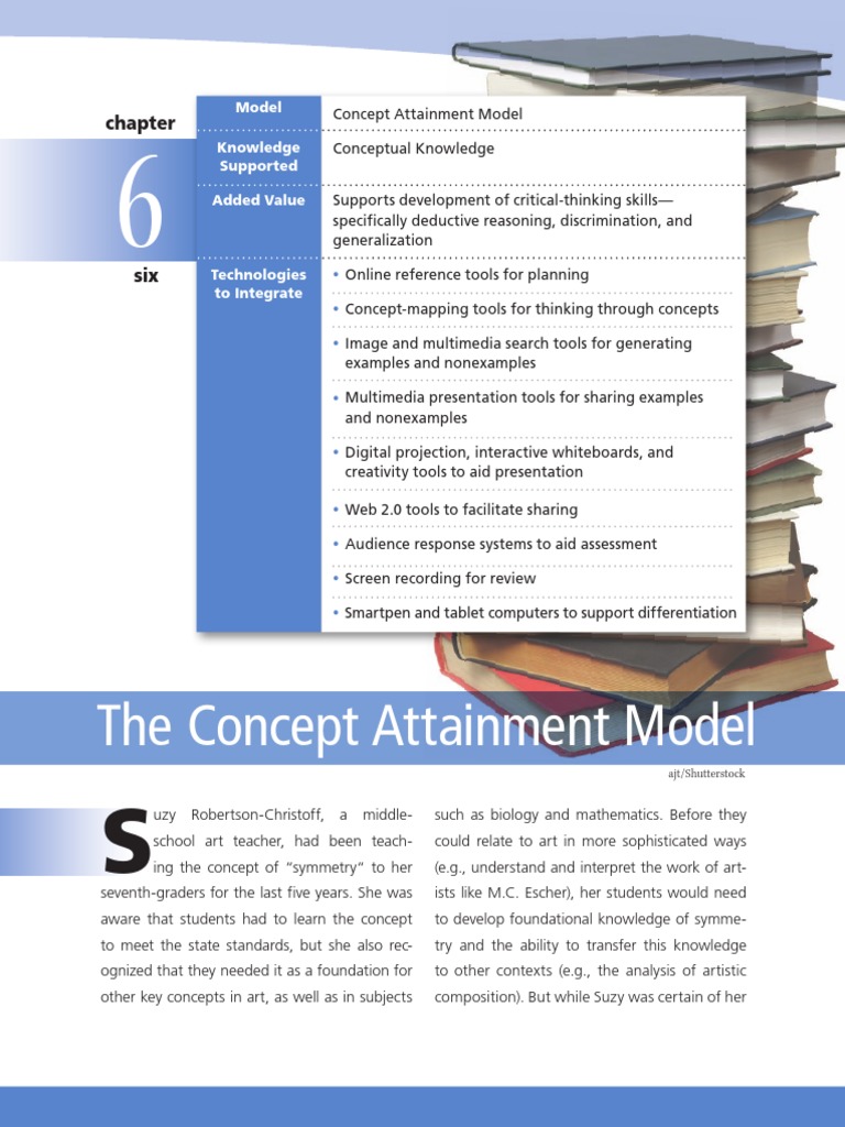 Teaching Models Designing Instruction For 21st Century Struction Titles