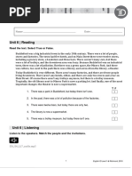 Eng ID1Unit6Students-S6A PDF