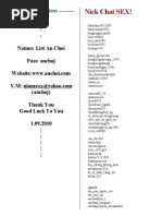 PDF Document
