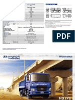 HD270 Tu Do PDF