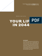 Your-Life-In-2044 - Investimentos