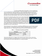 CSim Hand Calc Guide PDF