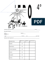 Enero 4° 3er BIM-JROMO05