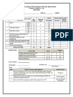 1.3 Borang BPPI IPP2M Tahap 2 Edisi 2019 2906SS19