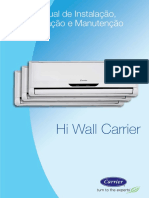 d44b5-iom-hw-carrier-multi-c-06.11--view-.pdf