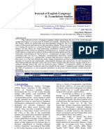 Drafting Paper Format PDF