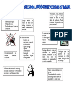 Consejitos Practicos 2