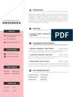 Deeacv PDF