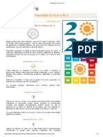 Planetele in Casa a II-a.pdf