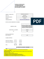 Formato Solicitud Certificacion Paisajo Julio 2020 (1)