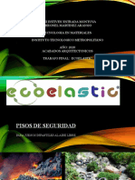proyecto ecoelastic.pptx