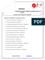 Adjectives-I.pdf