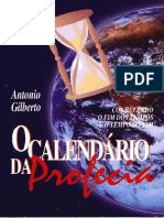 antonio-gilberto-o-calendc3a1rio-da-profecia2.pdf