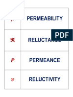 P2.pdf