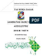 KERTAS-KERJA-SAMBUTAN-HARI-RAYA-AIDILFITRI-5.pdf