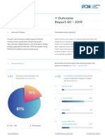 Outcome Report Q1 PWDK.e0bec043 PDF