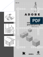 guia-de-construccion-parasismica-adobe.pdf