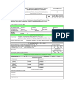 DocumentosPdf PDF