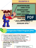 analisisdeskriptifdenganspss-131205201220-phpapp01.pdf