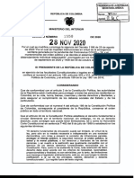 DECRETO 1550 DEL 28 DE NOVIEMBRE DE 2020.pdf