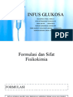 Kelompok 3_Infus Glukosa.pptx