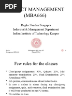 MBA666FinalSlides usable