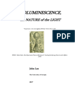 Bioluminescencethenatureofthelight PDF