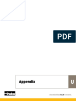 Appendix-Sede válvulas.pdf
