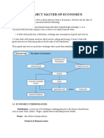 ECONOMICS L FULL-1