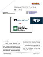 A009Acos PDF