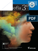 Guia Didactica Docente 3eromedio PDF