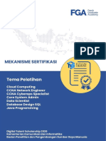 MEKANISME SERTIFIKASI PESERTA FGA DTS 2020 Final PDF